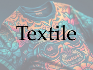 Textile