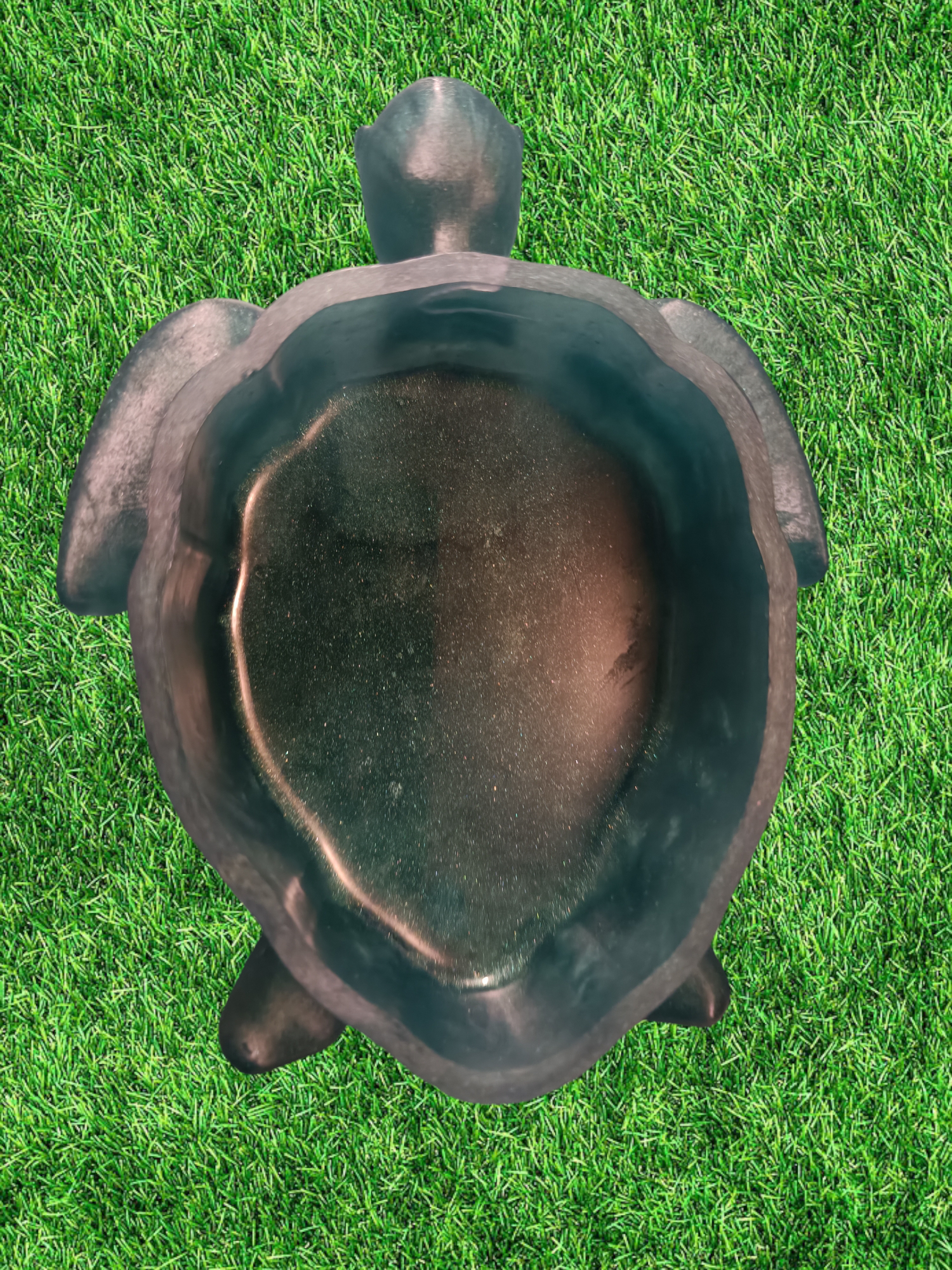 Boîte à Bijoux - Tortue – Image 3