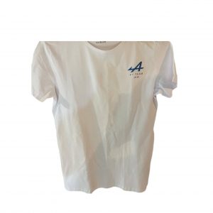 Textile - Tee-Shirt  Adultes