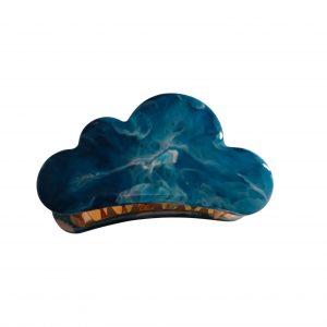 Salle De Bain - Pince Cheveux