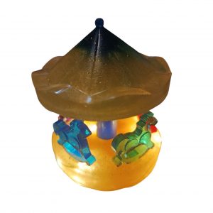 Objets de Décorations - Veilleuse Enfant