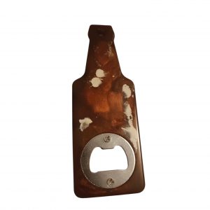 Objet de Cuisine - Décapsuleur Bouteille