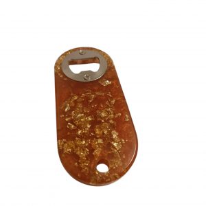 Objet de Cuisine - Décapsuleur