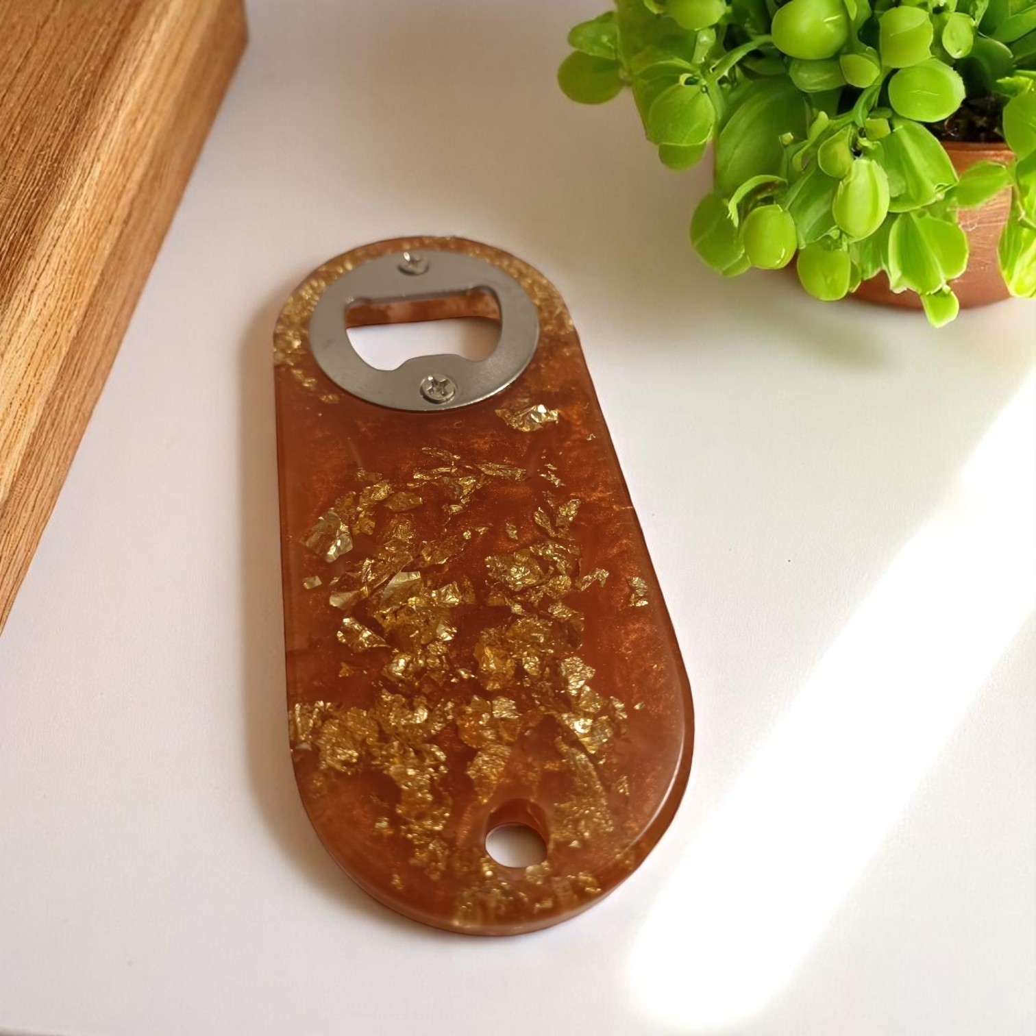 Objet de Cuisine - Décapsuleur – Image 3