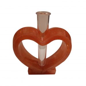 Objet de Décoration - Soliflore