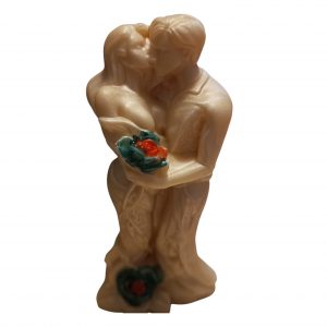 Objets de Décorations - Statuette Amour