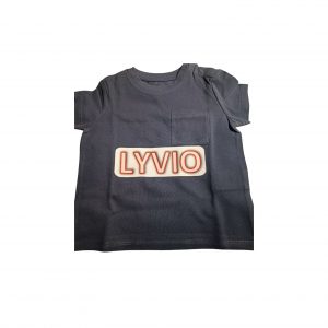 Textiles - Tee-Shirt Enfant