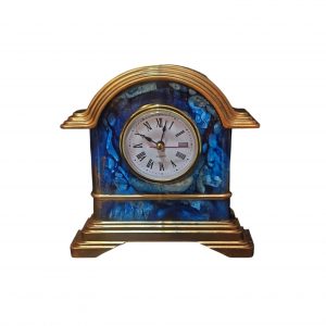 Objet de Décoration - Pendule Meuble