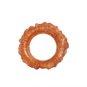 Cuisine - Vaisselle - Assiette