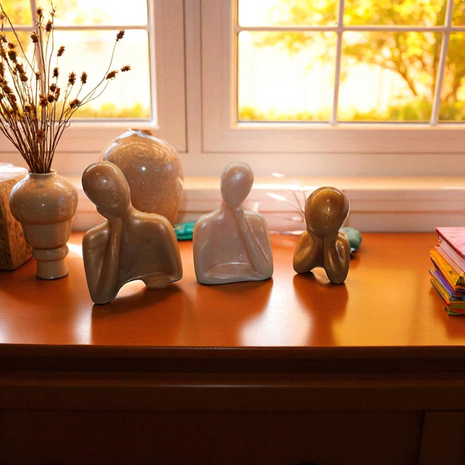 Objets de Décorations - Statuettes – Image 3