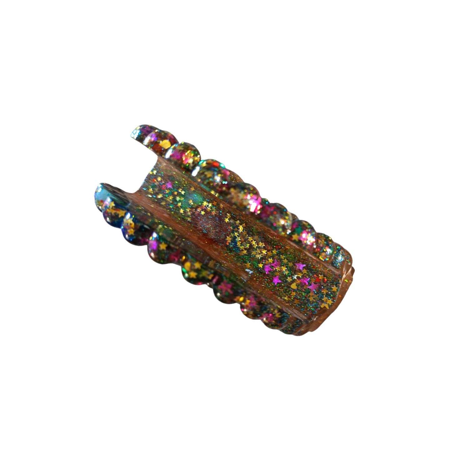 Décoration - Porte Serviettes - Spécial Fêtes – Image 4