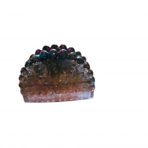 Décoration - Porte Serviettes - Spécial Fêtes