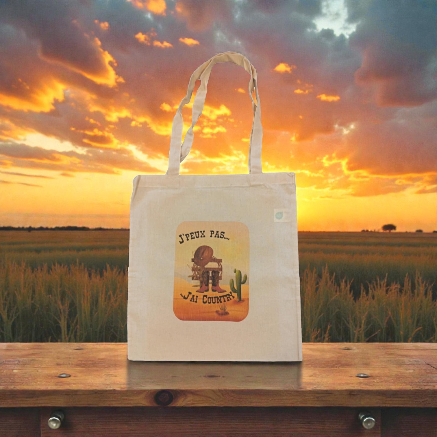 SAC PERSONNALISABLE – Image 2